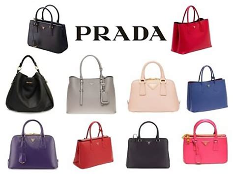 prada purse bag|Prada bags new collection.